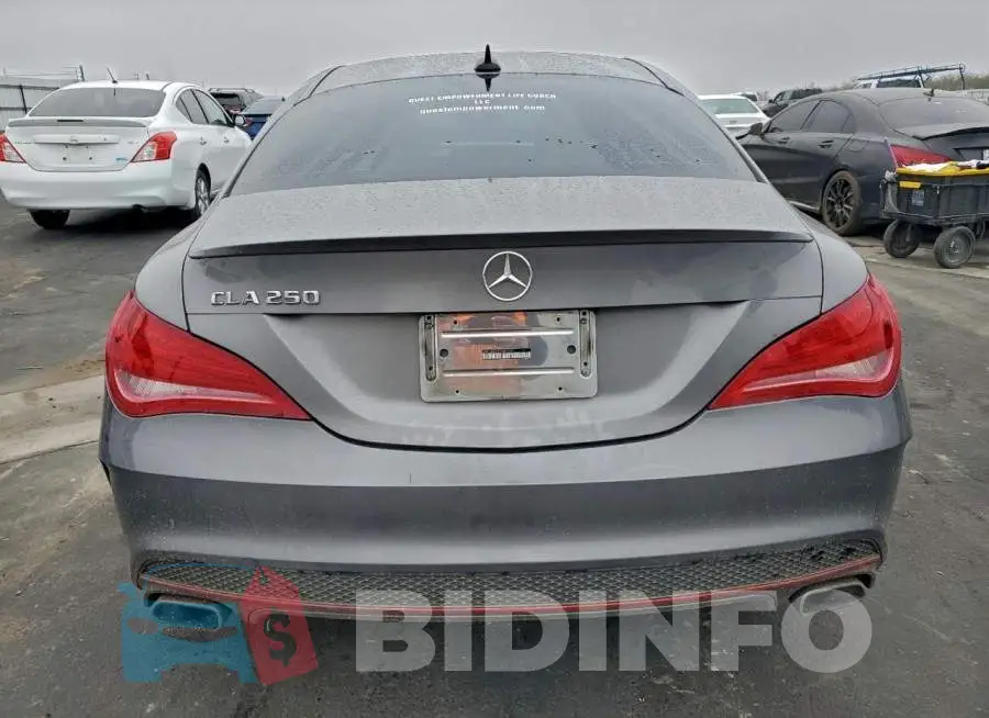 WDDSJ4EB8GN361597 Photo# 6