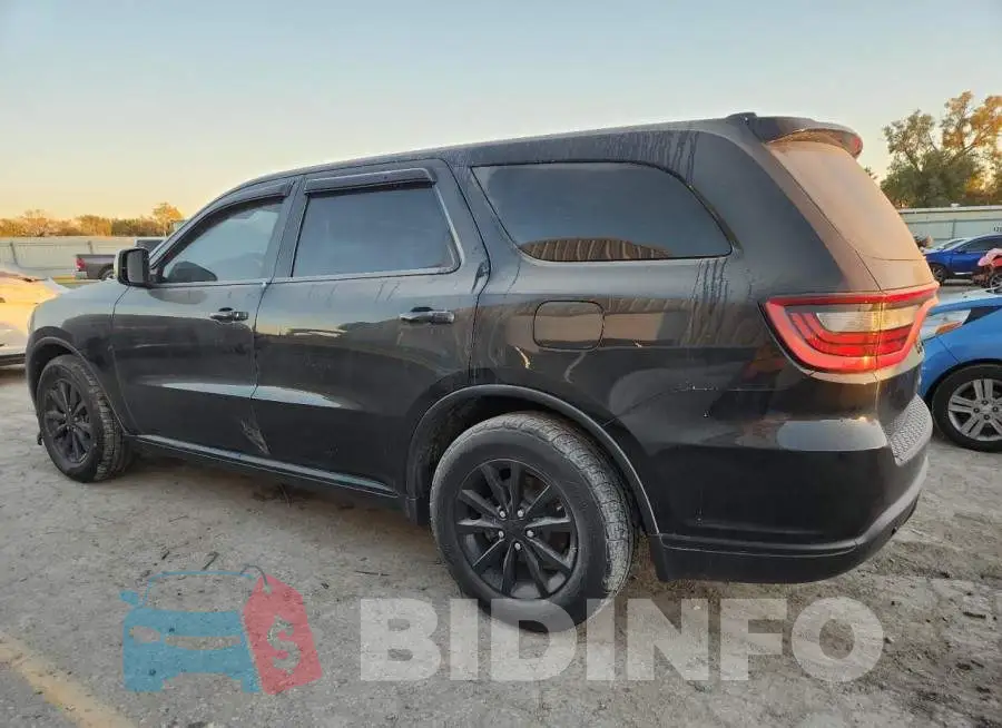 1C4RDHAG5HC960589 Photo# 2
