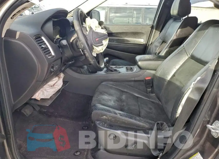 1C4RDJDG5JC312338 Photo# 7