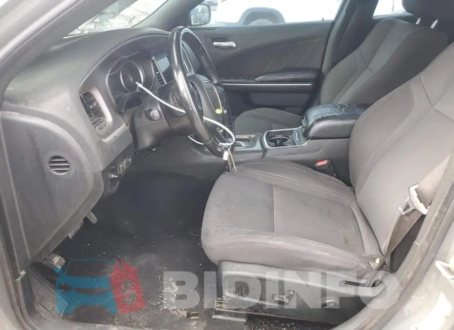 2C3CDXBG2KH644123 Photo# 7