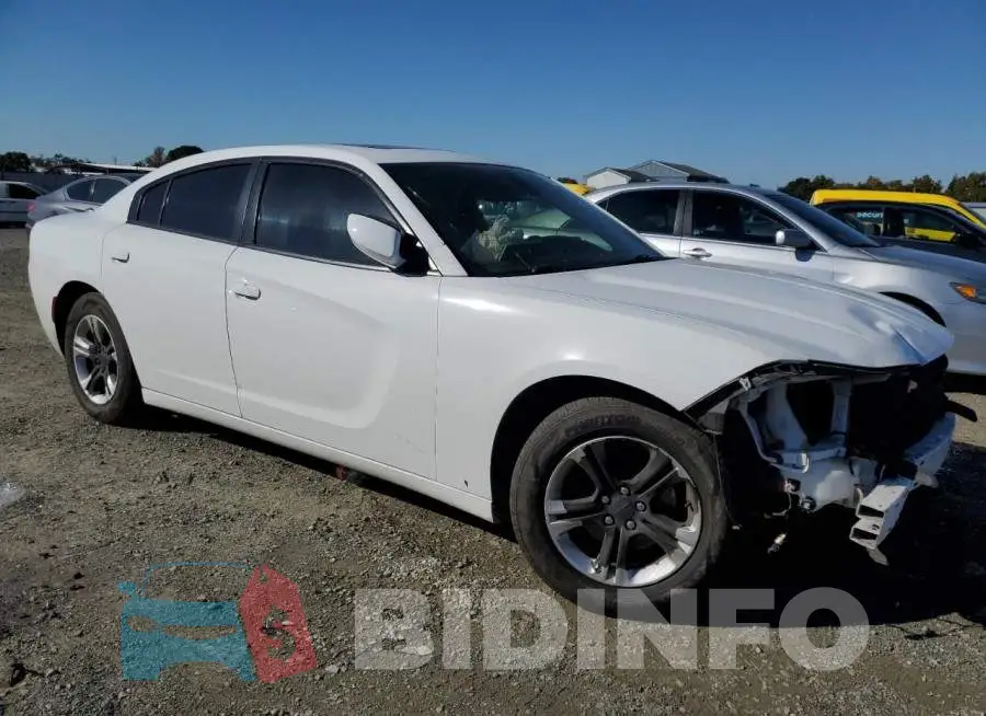2C3CDXBG7KH717714 Photo# 4