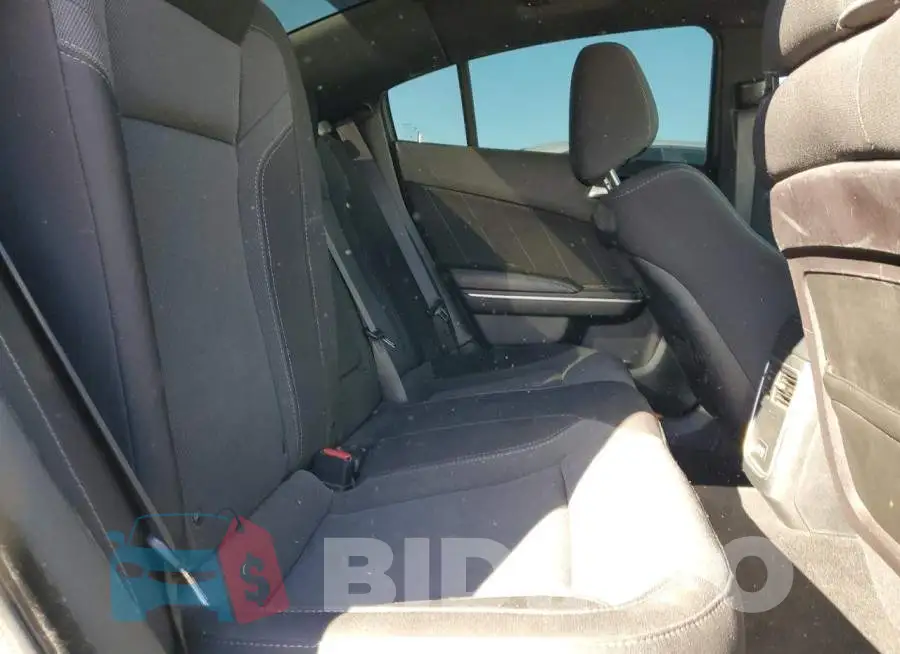 2C3CDXBG7KH717714 Photo# 10