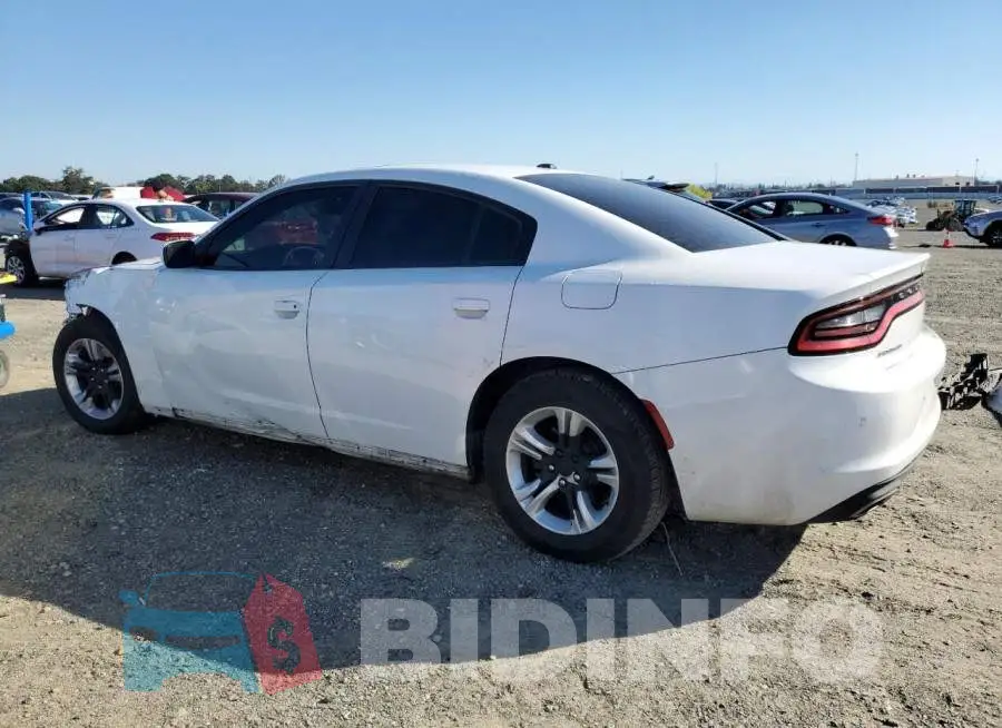 2C3CDXBG7KH717714 Photo# 2
