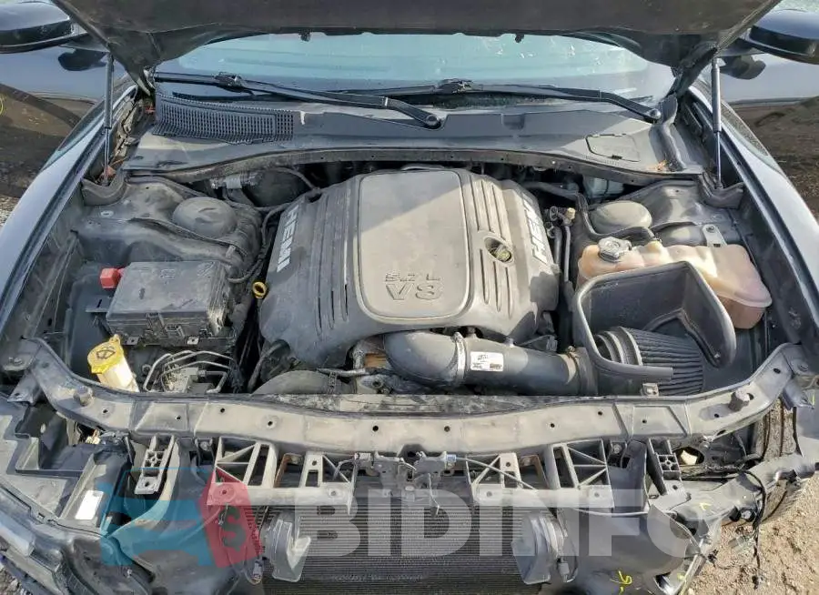 2C3CDXCT6GH258551 Photo# 11