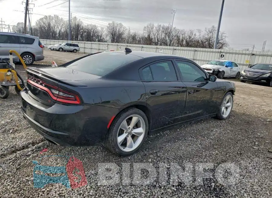 2C3CDXCT6GH258551 Photo# 3