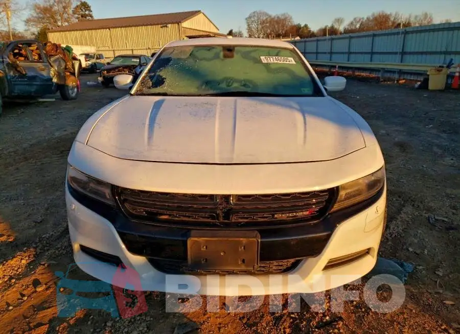 2C3CDXKT0GH242878 Photo# 5