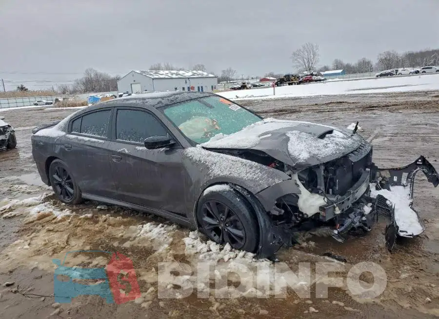 2C3CDXMG8LH249927 Photo# 4