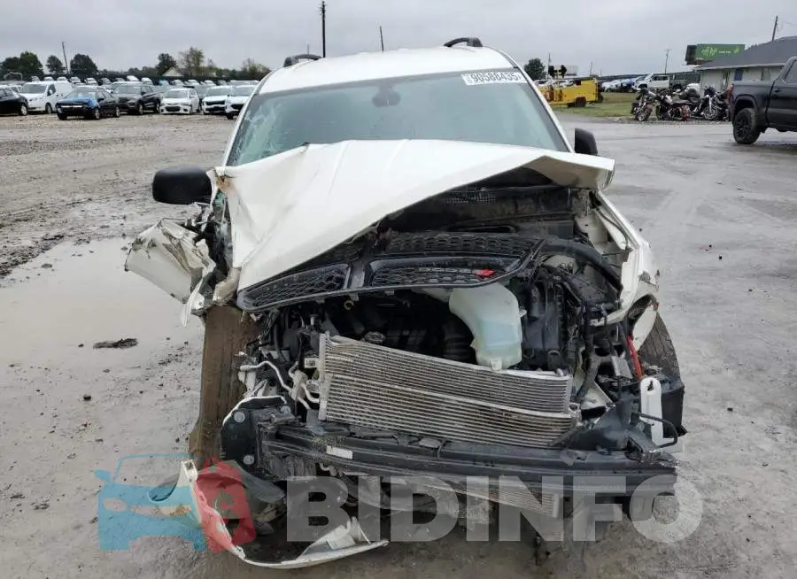3C4PDCAB5LT202585 Photo# 5