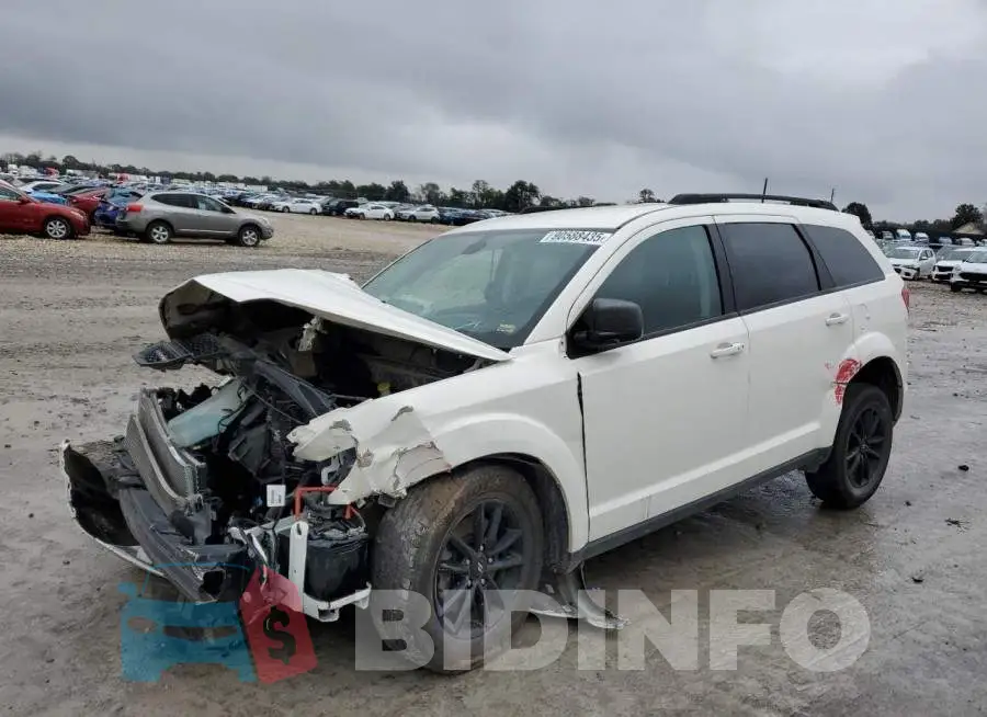 3C4PDCAB5LT202585 Photo# 1