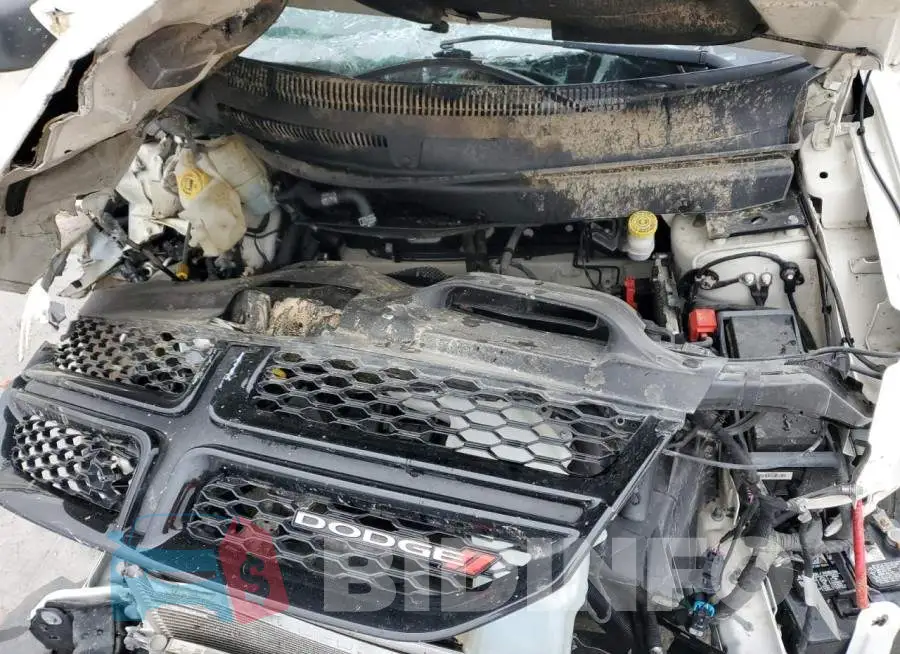 3C4PDCAB5LT202585 Photo# 12