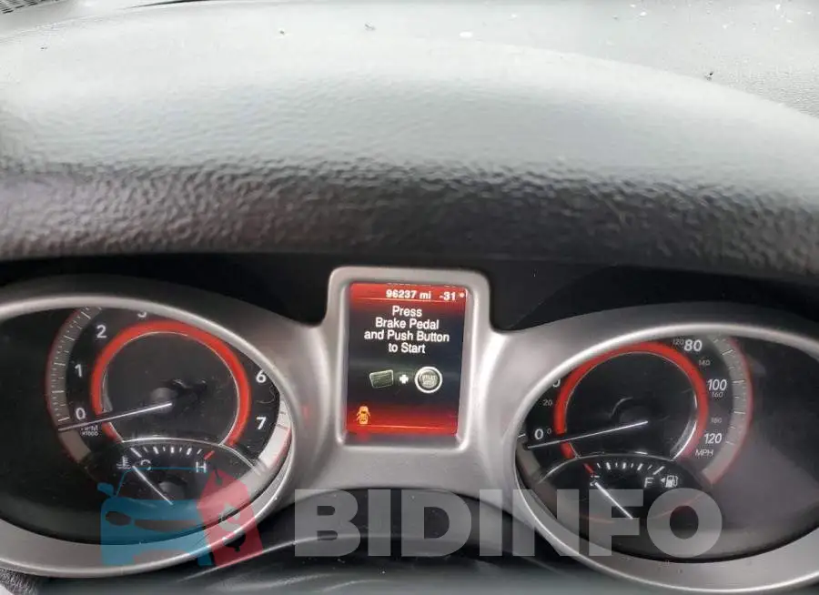 3C4PDCAB5LT202585 Photo# 9