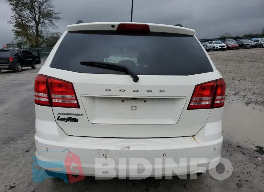 3C4PDCAB5LT202585 Photo# 6