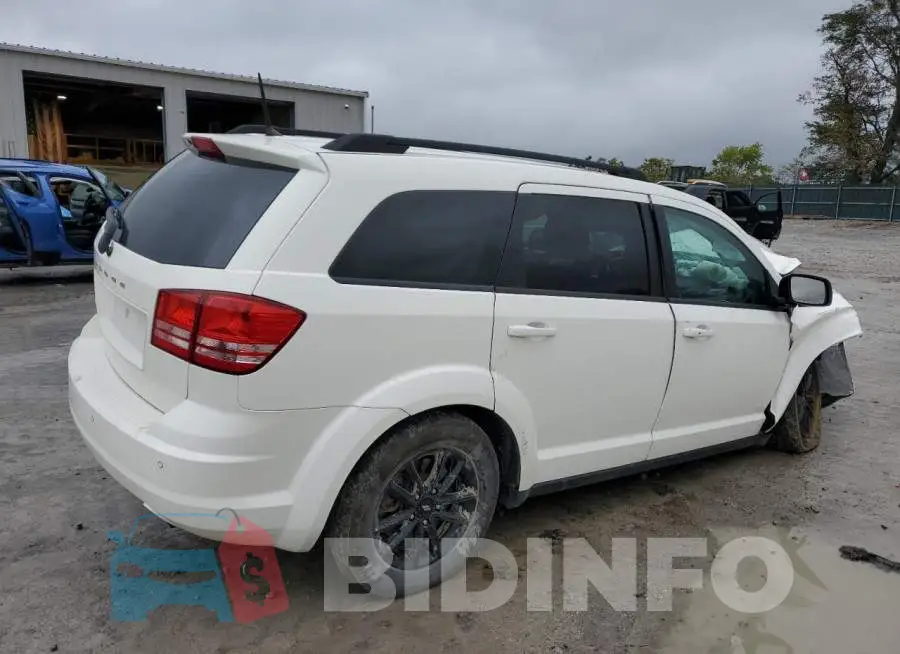 3C4PDCAB5LT202585 Photo# 3