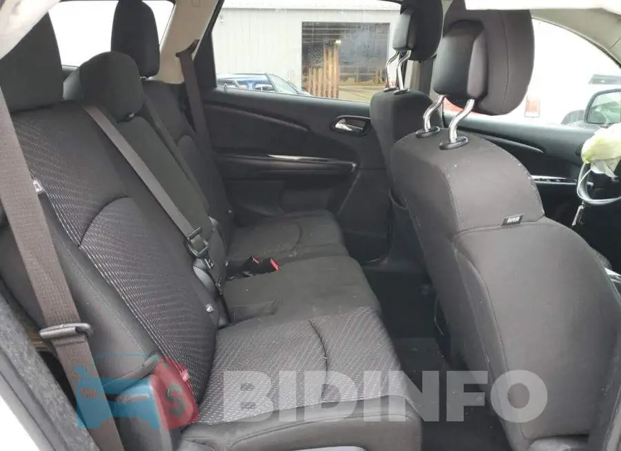 3C4PDCAB5LT202585 Photo# 11