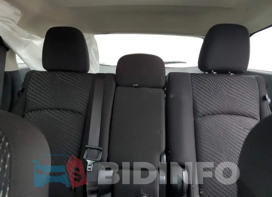 3C4PDCAB5LT202585 Photo# 10