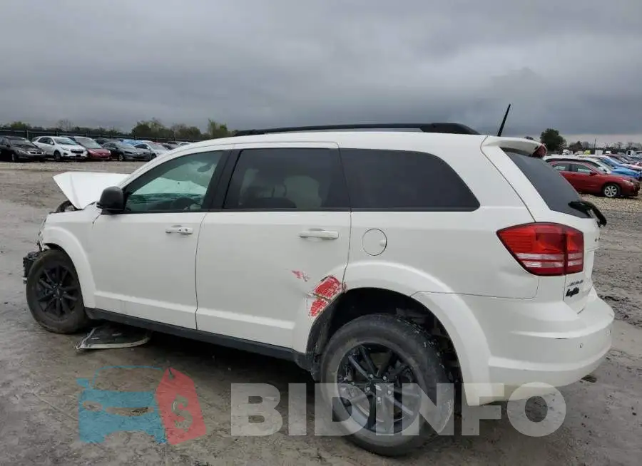 3C4PDCAB5LT202585 Photo# 2