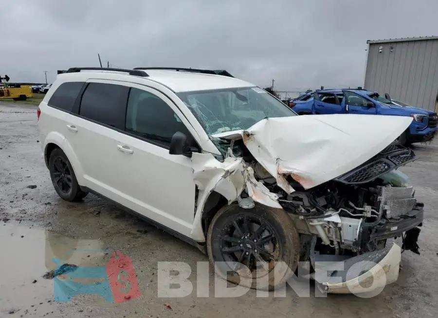 3C4PDCAB5LT202585 Photo# 4