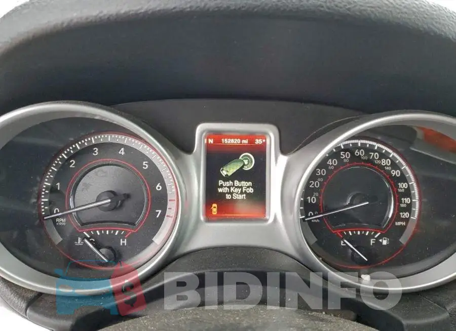 3C4PDCAB7HT527004 Photo# 9