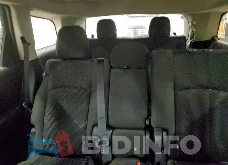 3C4PDCAB7JT530300 Photo# 10
