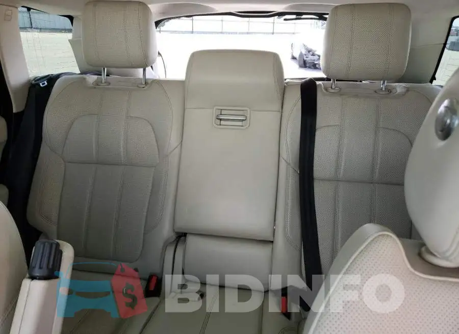SALWR2FV7HA153343 Photo# 10