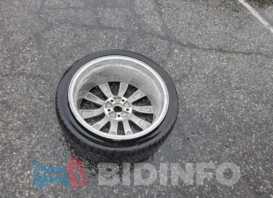 5YJ3E1EA2LF743867 Photo# 12