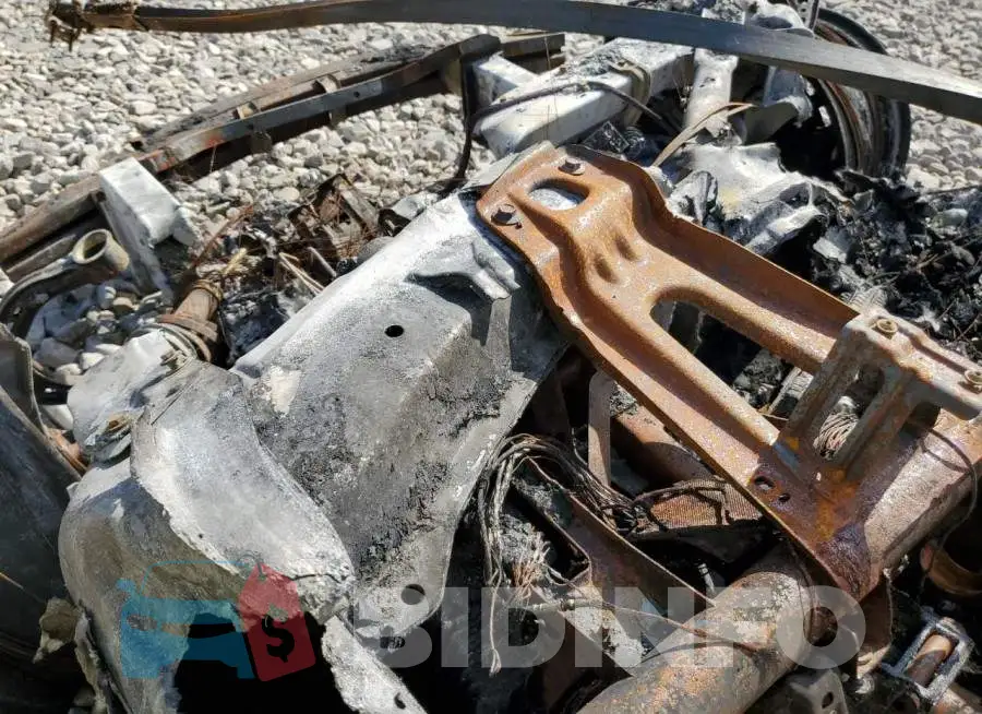 5YJSA1E20LF414763 Photo# 9