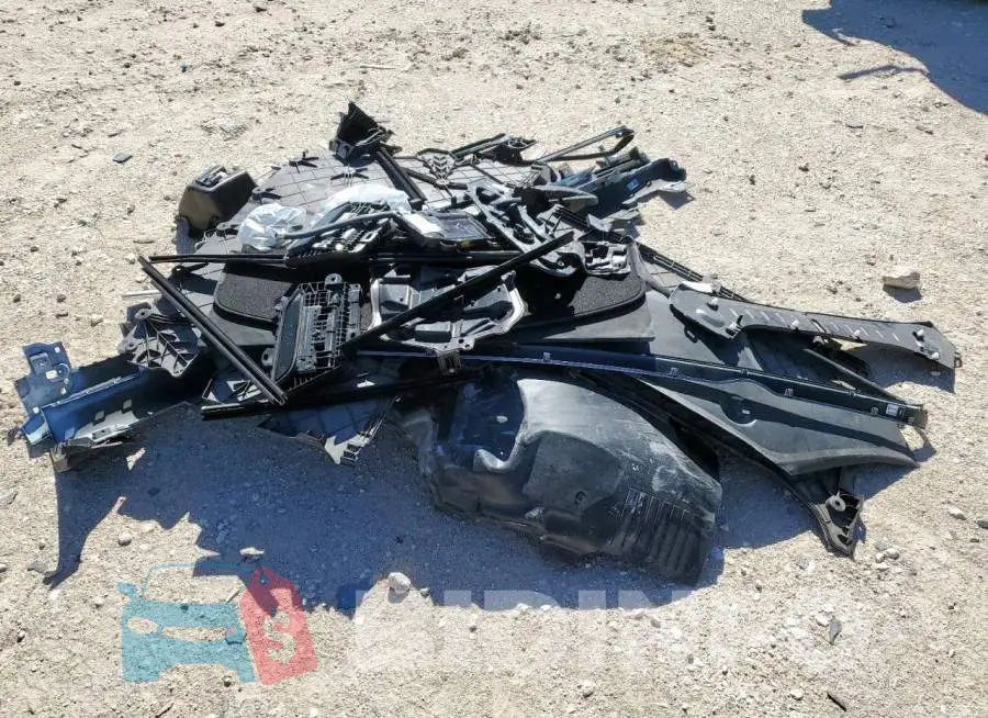 5YJSA1E64PF528094 Photo# 12