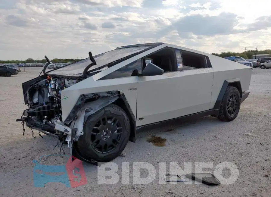 7G2CEHEEXRA033954 Photo# 1