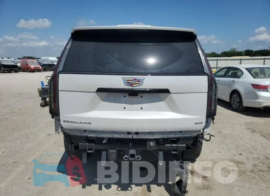 1GYS9GRL2SR182894 Photo# 6