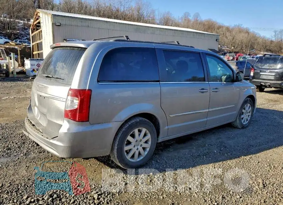 2C4RC1BG3GR185630 Photo# 3