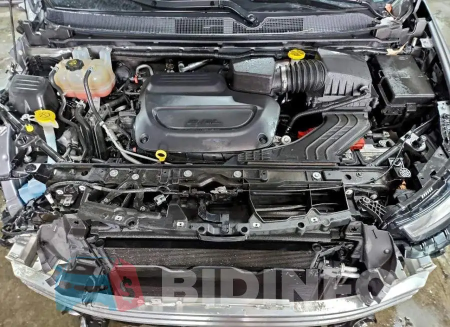 2C4RC1BG6MR541421 Photo# 12