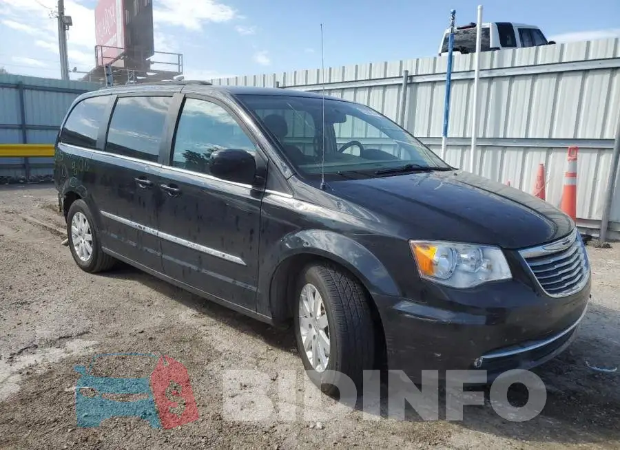 2C4RC1BG9GR293153 Photo# 4