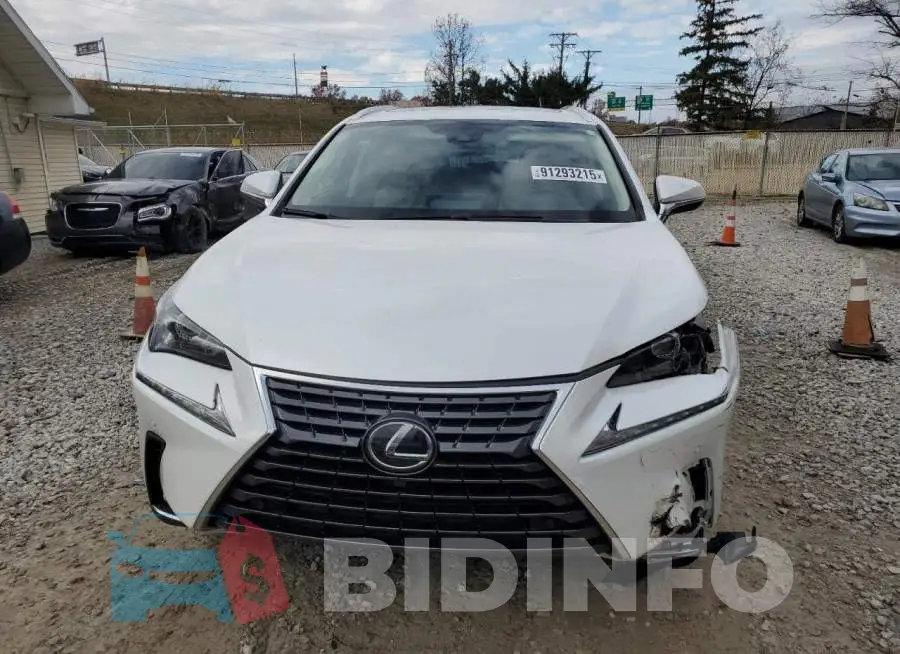 JTJDARDZ1L5018510 Photo# 5