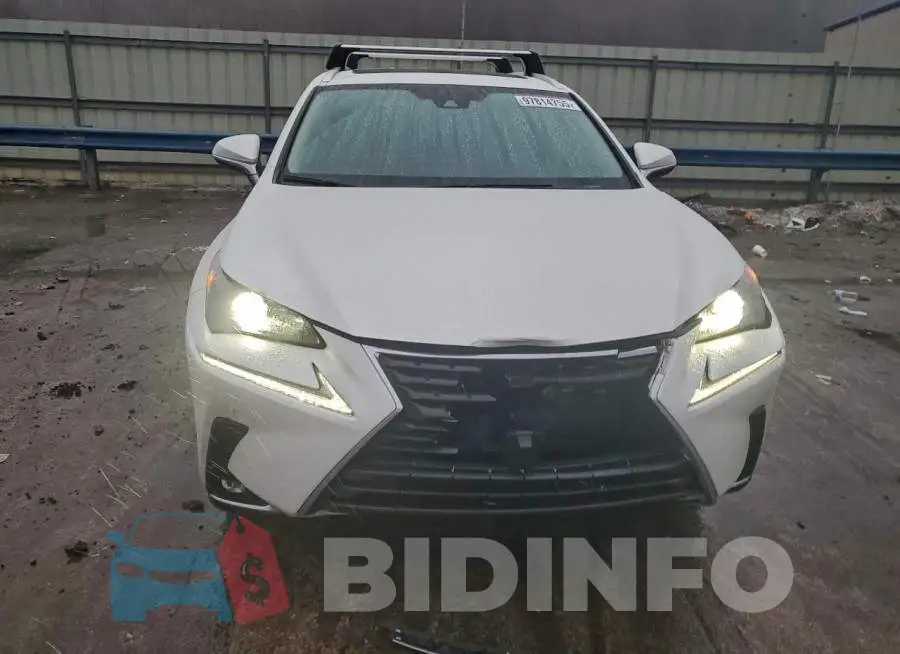 JTJGJRDZ7L5000381 Photo# 5