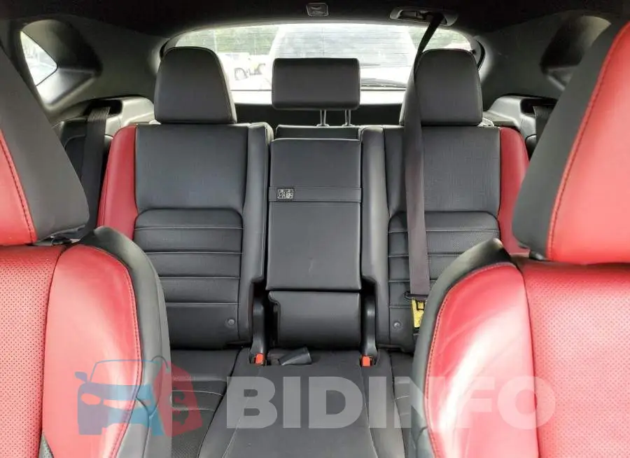 JTJSARBZ7L2173736 Photo# 10