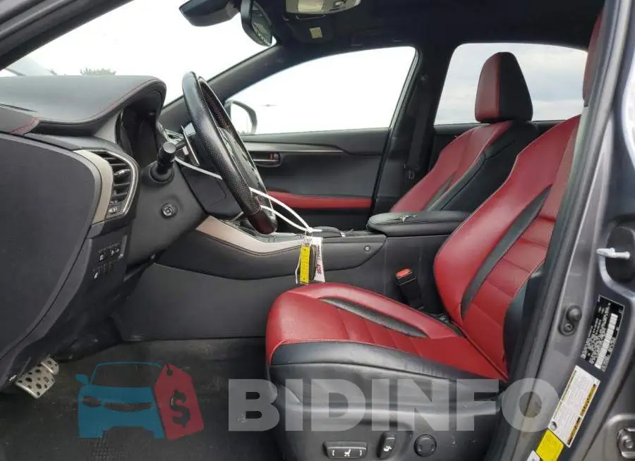 JTJSARBZ7L2173736 Photo# 7