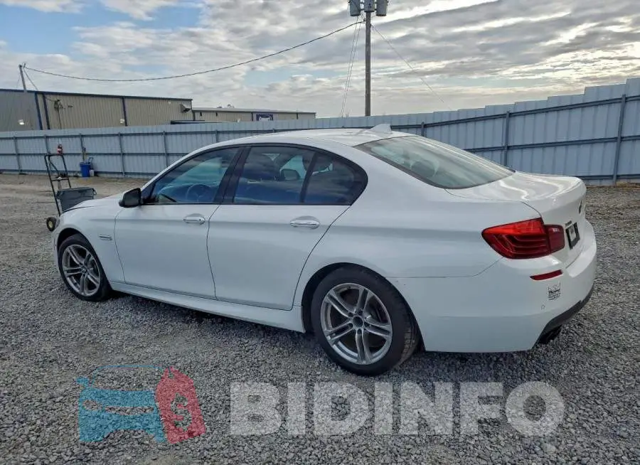 WBA5A7C52GG151438 Photo# 2
