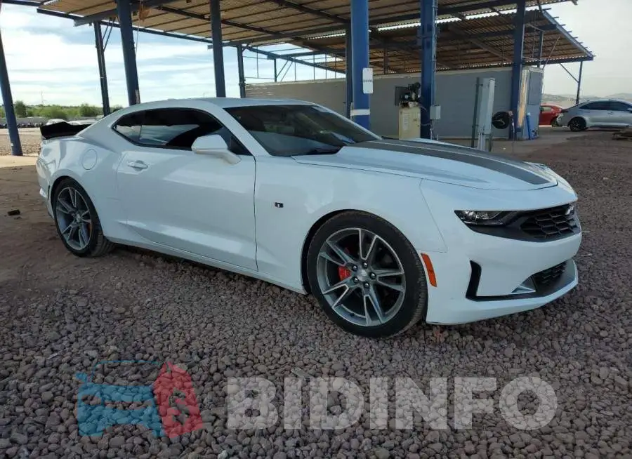 1G1FB1RS8L0106272 Photo# 4
