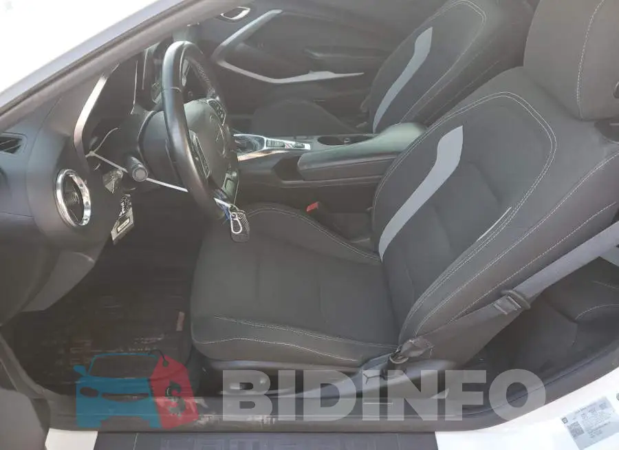 1G1FB1RS8L0106272 Photo# 7