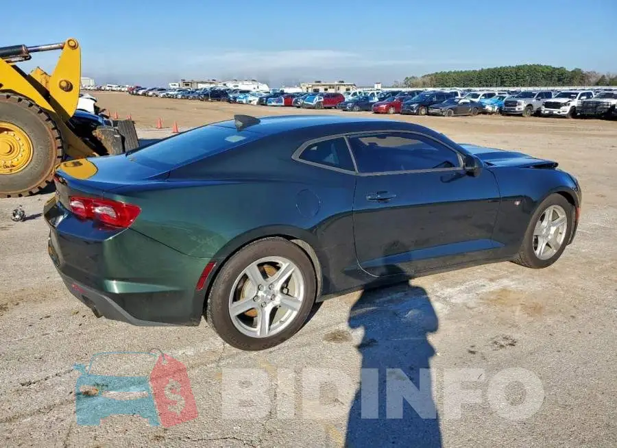 1G1FB1RX8L0121964 Photo# 3