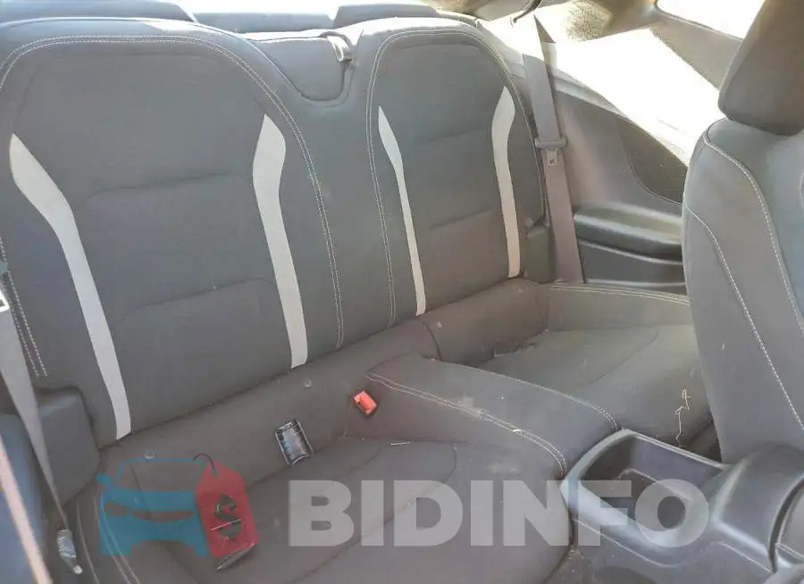 1G1FB1RX8L0121964 Photo# 10