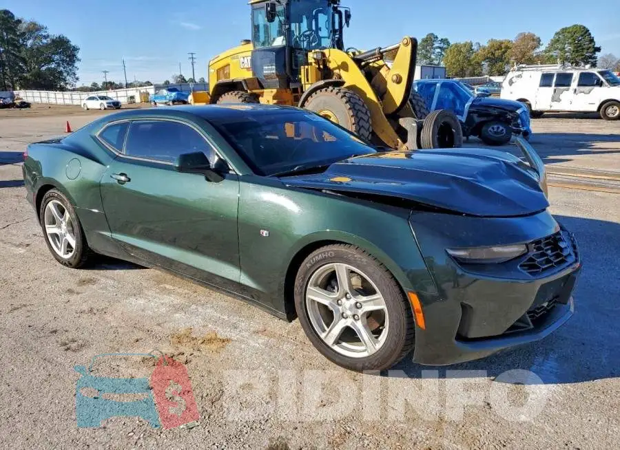 1G1FB1RX8L0121964 Photo# 4