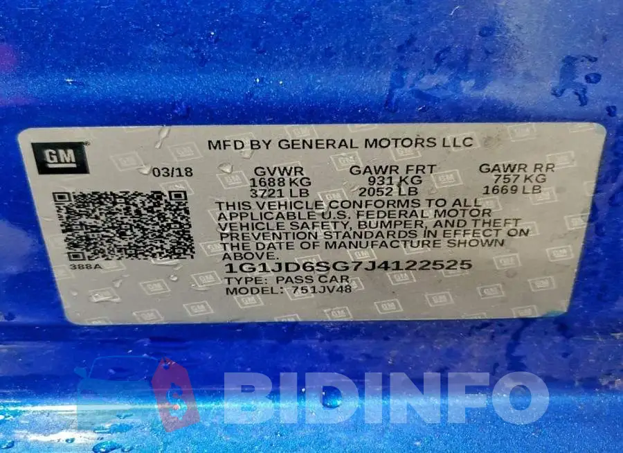 1G1JD6SG7J4122525 Photo# 12