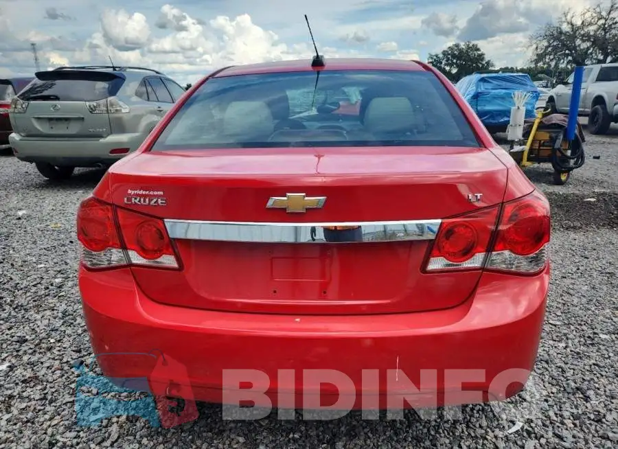 1G1PE5SB5G7227562 Photo# 6