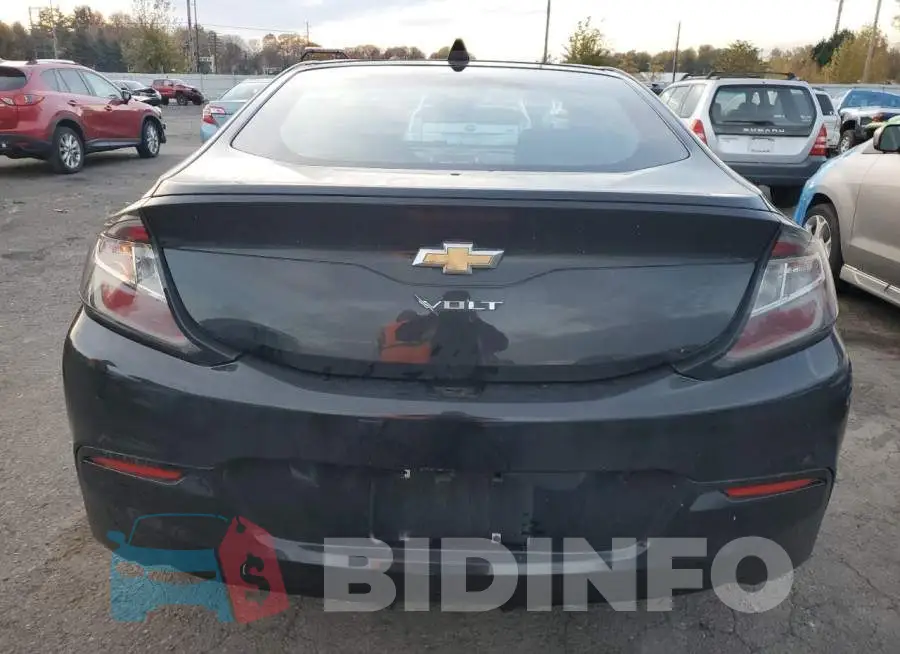 1G1RC6S52GU133932 Photo# 6