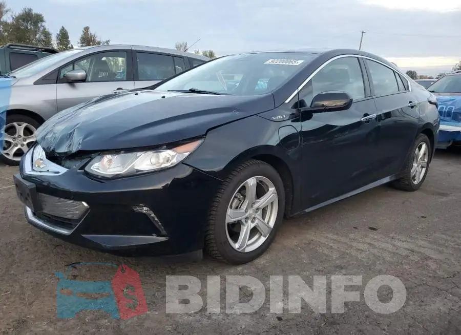 1G1RC6S52GU133932 Photo# 1