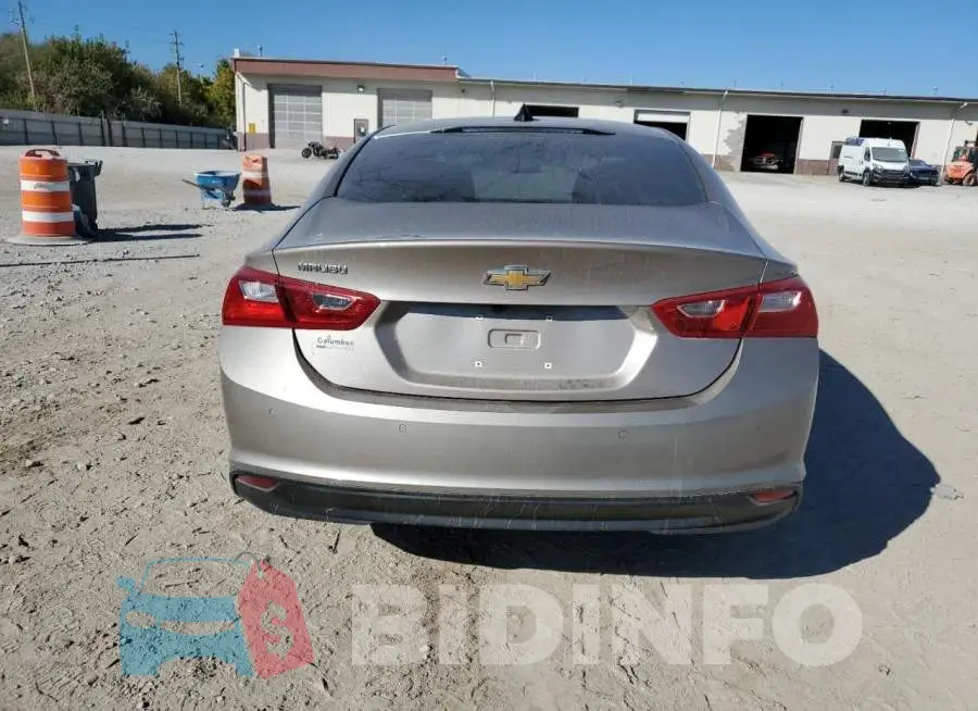 1G1ZB5ST2RF145002 Photo# 6