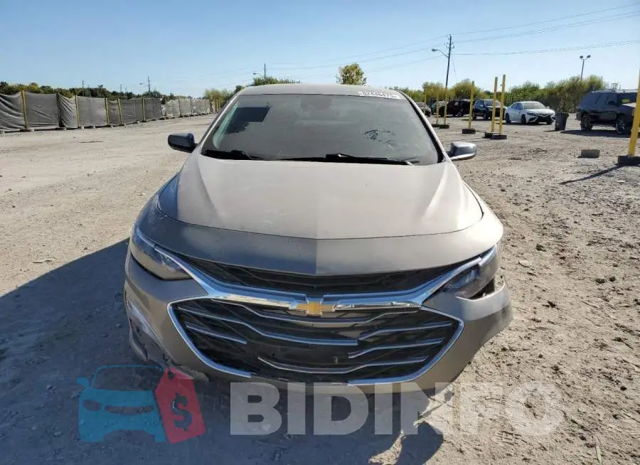 1G1ZB5ST2RF145002 Photo# 5