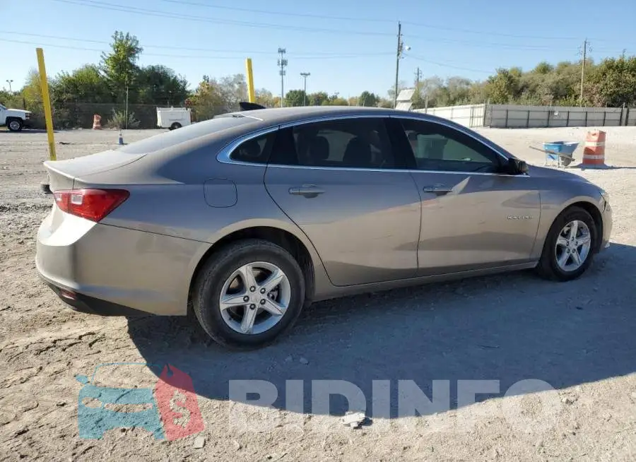 1G1ZB5ST2RF145002 Photo# 3