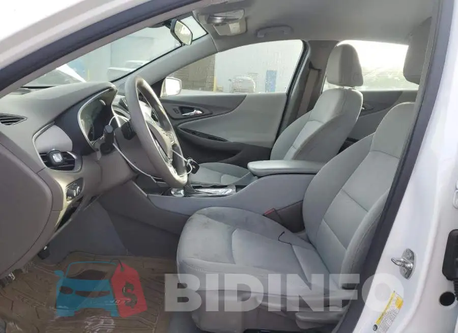 1G1ZB5ST9KF224639 Photo# 7